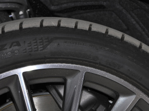 2021S 450 L 4MATIC ^