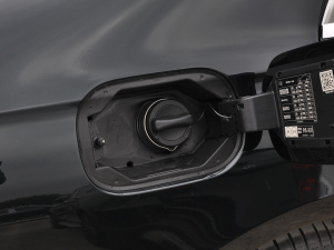 2021S 450 L 4MATIC ^