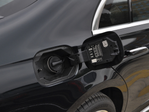 2021S 450 L 4MATIC w