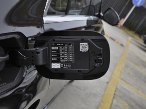 2021S 450 L 4MATIC ^