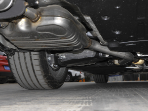 2021S 450 L 4MATIC ^