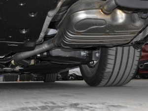 2021S 450 L 4MATIC ^