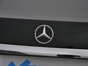 2021S 450 L 4MATIC ^