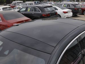 2021S 450 L 4MATIC ܇