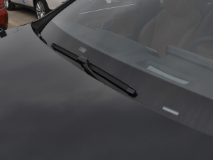 2021S 450 L 4MATIC ˢ