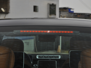 2021S 450 L 4MATIC ^