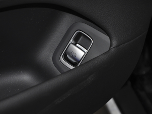 2021S 450 L 4MATIC g