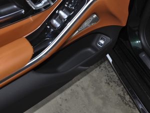 2021S 450 L 4MATIC g