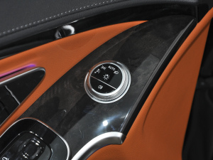 2021S 450 L 4MATIC g