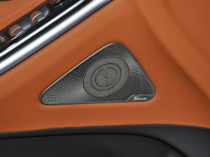 2021S 450 L 4MATIC g