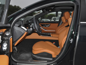 2021S 450 L 4MATIC ǰſg