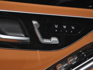 2021S 450 L 4MATIC {{