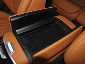 2021S 450 L 4MATIC g