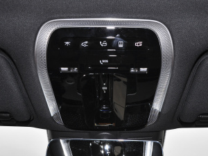 2021S 450 L 4MATIC g