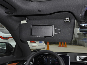 2021S 450 L 4MATIC g