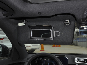 2021S 450 L 4MATIC ꖰ壨