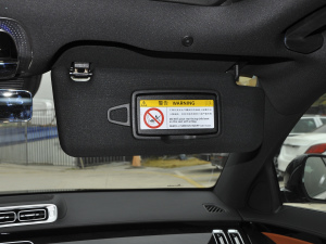 2021S 450 L 4MATIC g