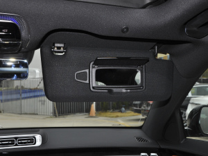 2021S 450 L 4MATIC g