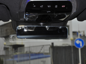 2021S 450 L 4MATIC ܇ȺҕR