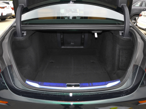 2021S 450 L 4MATIC g