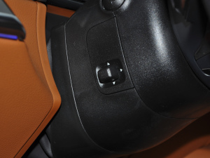 2021S 450 L 4MATIC п؅^