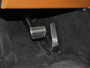 2021S 450 L 4MATIC п؅^