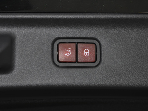 2021S 450 L 4MATIC п؅^