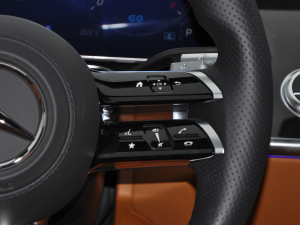 2021S 450 L 4MATIC п؅^