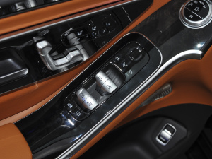 2021S 450 L 4MATIC {܇ƅ^(q)	