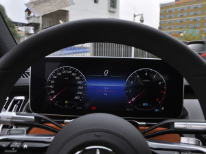 2021S 450 L 4MATIC п؅^