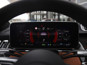 2021S 450 L 4MATIC п؅^