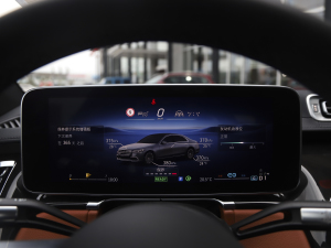 2021S 450 L 4MATIC x