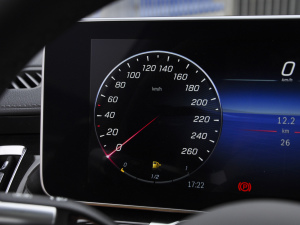 2021S 450 L 4MATIC п؅^