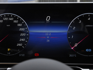 2021S 450 L 4MATIC п؅^