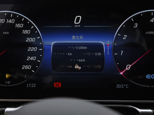 2021S 450 L 4MATIC п؅^