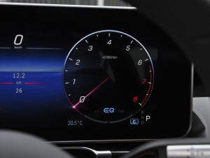 2021S 450 L 4MATIC п؅^