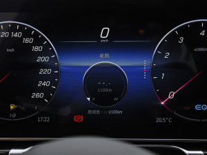 2021S 450 L 4MATIC п؅^