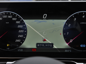 2021S 450 L 4MATIC п؅^