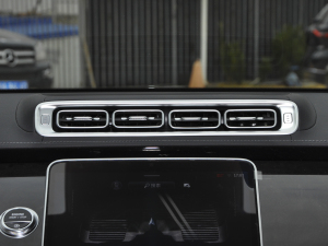 2021S 450 L 4MATIC {(dio)L(fng)