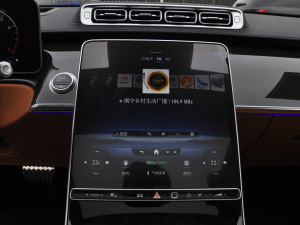 2021S 450 L 4MATIC п؅^(q)