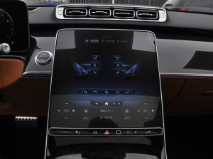 2021S 450 L 4MATIC п؅^(q)