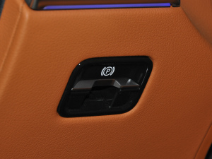 2021S 450 L 4MATIC v܇Ƅ(dng)