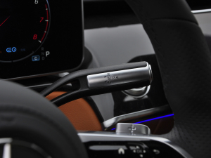 2021S 450 L 4MATIC п؅^(q)