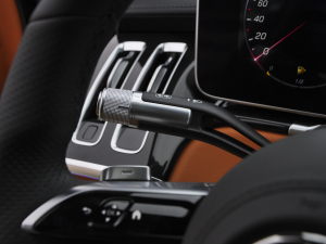 2021S 450 L 4MATIC п؅^(q)