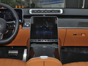 2021S 450 L 4MATIC п_(ti)