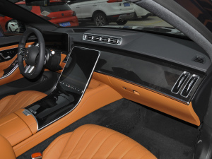 2021S 450 L 4MATIC п؅^(q)