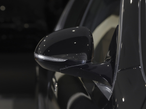 2021S 400 L ̄(w) (ji)^