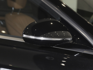 2021S 400 L ̄(w) (ji)^