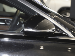 2021S 400 L ̄(w) (ji)^