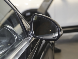 2021S 400 L ̄(w) (ji)^